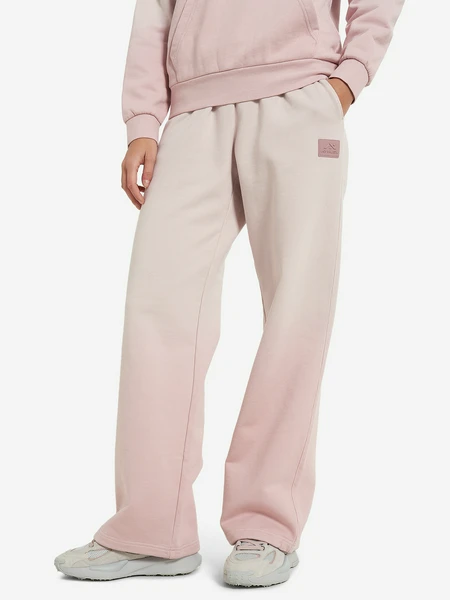 Брюки женские Athlex, розовый, арт. 136282a31-kk