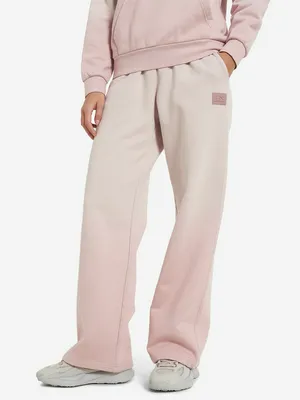 Брюки женские Athlex, розовый, арт. 136282A31-KK