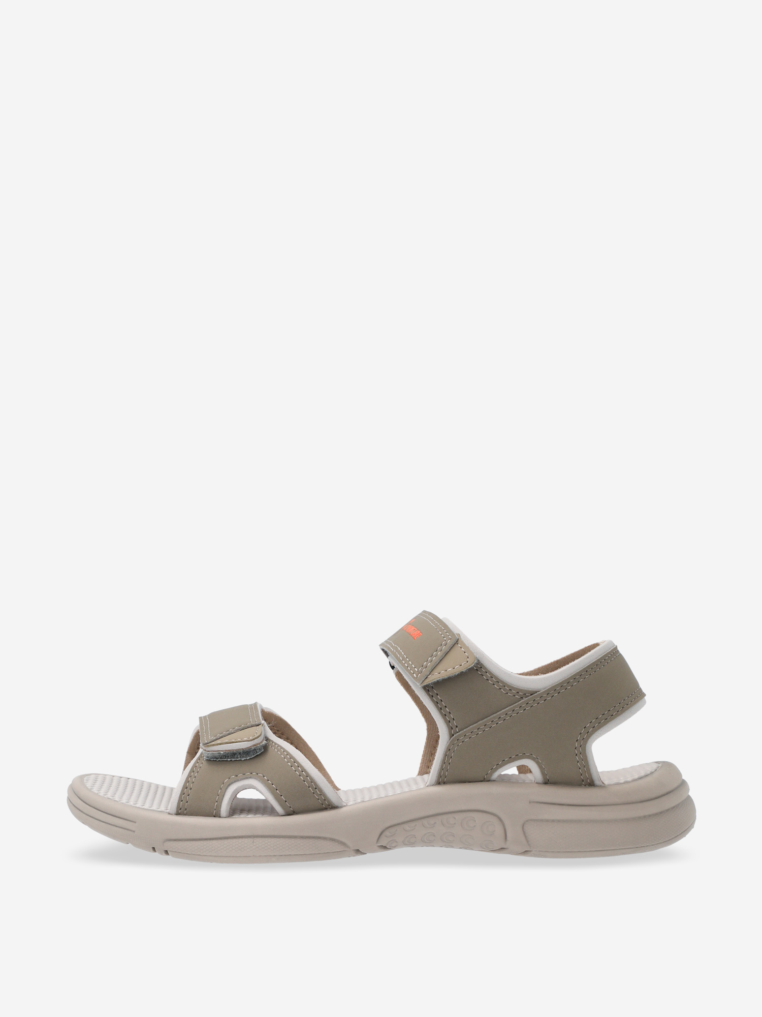 Сандалии Outventure Aqua, бежевый, арт. 108607out-t1