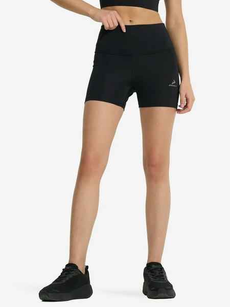 Велосипедки Demix, черный, арт. 136626dmx-99