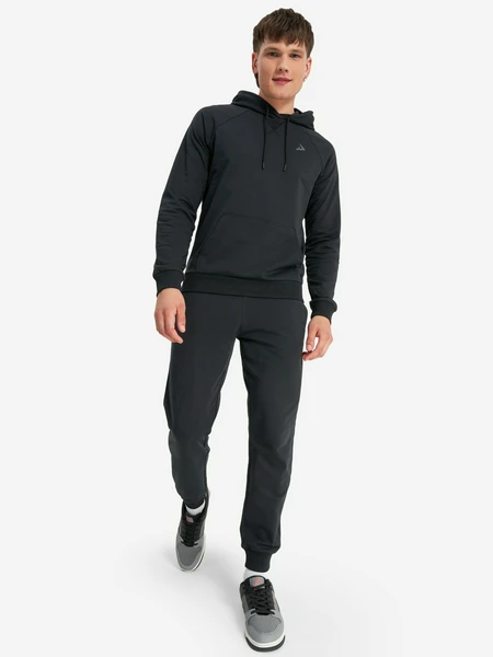 Костюм Demix, черный, арт. 135239dmx-99