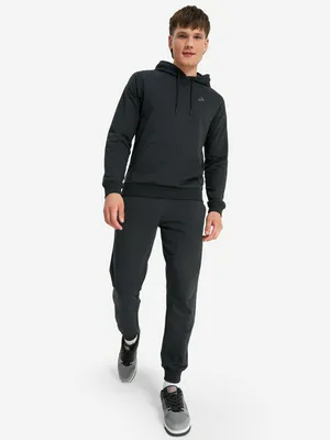 Костюм Demix, черный, арт. 135239DMX-99