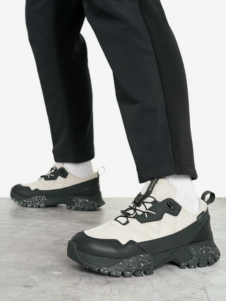 Кроссовки Northland Blume Low, белый, арт. 133533n16-01