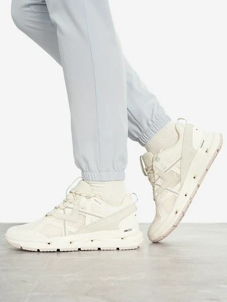 Кроссовки Northland Sky Airvent, белый, арт. 133530n16-00