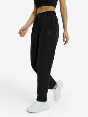 Брюки женские 361°, черный, арт. w562512707361-1w