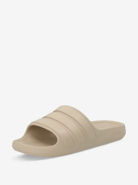 Шлепанцы Adidas Adilette Flow, розовый, арт. ig6859a01-.