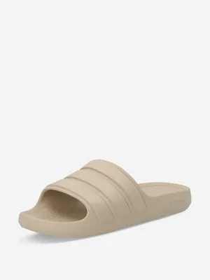 Шлепанцы Adidas Adilette Flow, розовый, арт. ig6859a01-.