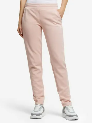 Брюки женские Demix, розовый, арт. 119650DMX-80