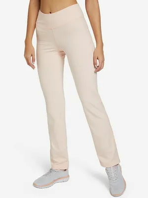 Брюки женские GSD, розовый, арт. 120408G17-X0