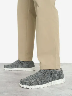 Кроссовки Outventure Noon Light, серый, арт. 135469OUT-91