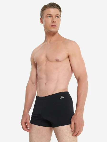 Плавки-шорты Joss, черный, арт. 138132jss-99