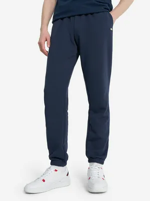 Брюки мужские Ellesse Guliana, синий, арт. 26419