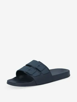 Шлепанцы мужские GSD Flip-Flops, синий, арт. 142792G17-Z4