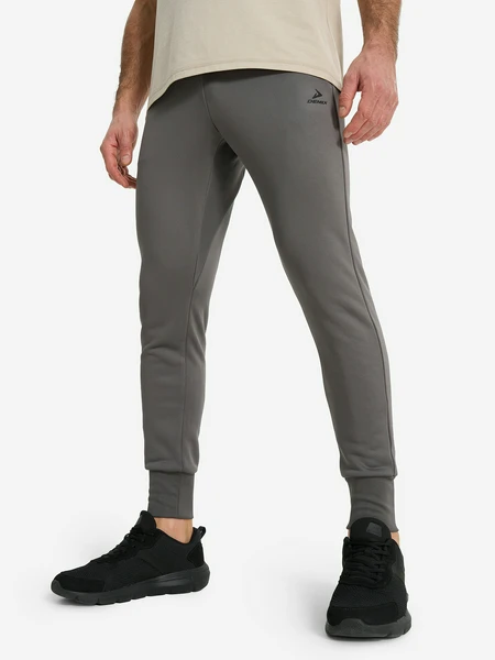 Брюки Demix, серый, арт. 129447dmx-97