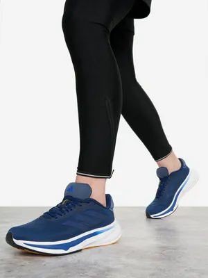 Кроссовки adidas Response Super, синий, арт. IF8598A01