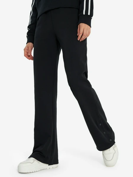 Брюки женские Ellesse, серый, арт. 26458