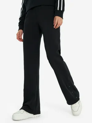 Брюки женские Ellesse, серый, арт. ELA253F112E0V-01