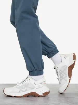 Кроссовки Northland Velden Aqua, белый, арт. 128975N16-00