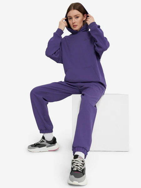 Костюм Demix, фиолетовый, арт. 135244dmx-p4