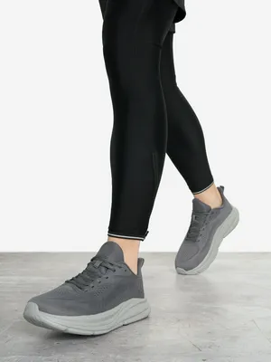 Кроссовки 361° Star Road, серый, арт. W572442229361-7W