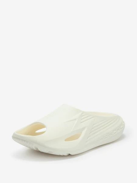 Шлепанцы мужские 361°, белый, арт. w672421104361-1w