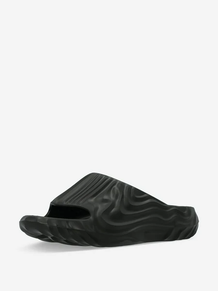 Мужские шлепанцы GSD, черный, арт. 142790g17-99