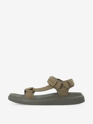 Сандалии Cordillero Panilo Sandal, бежевый, арт. 135649c37-t1