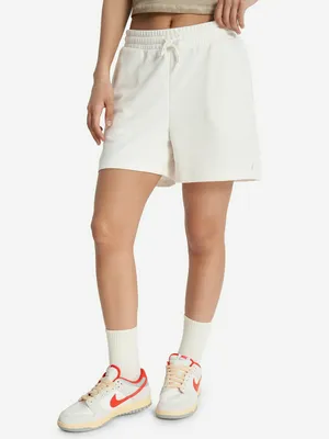 Шорты женские Freddy, белый, арт. s4wmcp2f0g-w42-