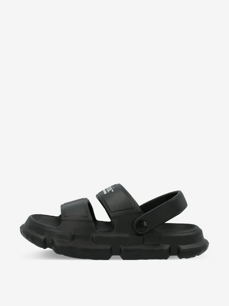 Сандалии для мальчиков Etonic Lover, синий, арт. etk4194r17etn0-21