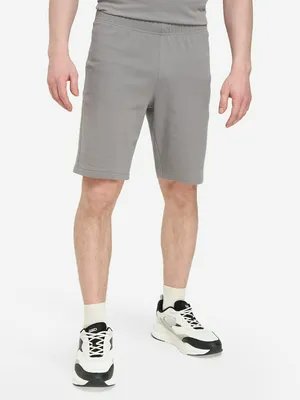 Шорты мужские GSD, серый, арт. 120400G17-92