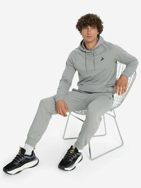 Костюм мужской Demix, синий, арт. 135239dmx-95