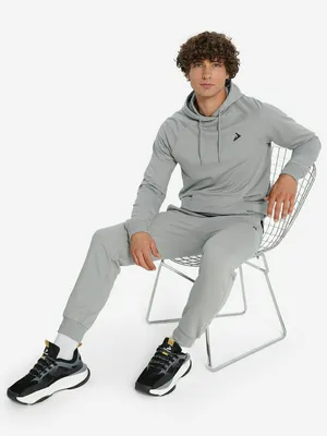 Костюм мужской Demix, синий, арт. 135239DMX-95