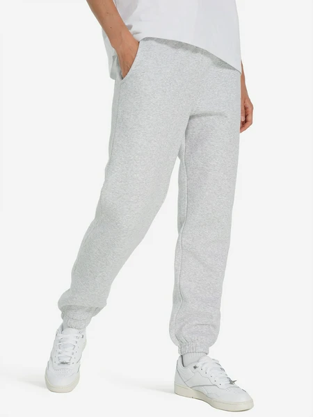 Брюки Reebok Amanda, серый, арт. 26730