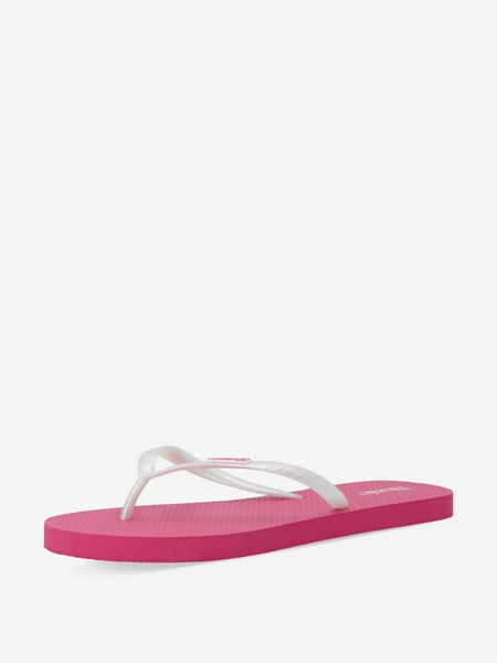 Шлепанцы женские Etonic Palmar, розовый, арт. etw519x91etn-03