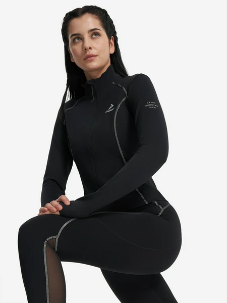 Толстовка, черный, арт. 136550dmx-99