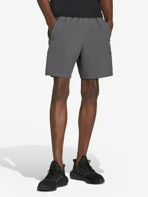 Шорты мужские Adidas, серый, арт. ic6978