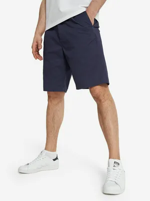 Мужские шорты Robe di Kappa, синий, арт. 134423R2Y-Z4