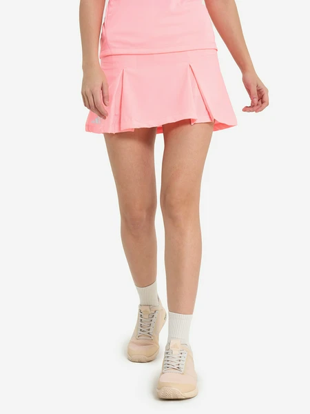 Юбка adidas Club, розовый, арт. iw3784a01-.