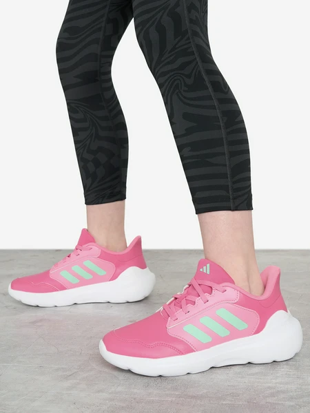 Кроссовки adidas Tensaur Run 3.0, розовый, арт. jh8587a01-.