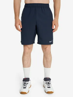 Шорты мужские Nike, черный, арт. FD5384N06-451