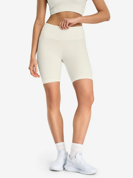 Велосипедки Sensana IconicShape, белый, арт. 132662s7w-01