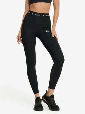 Легинсы, черный, арт. IT2282A01