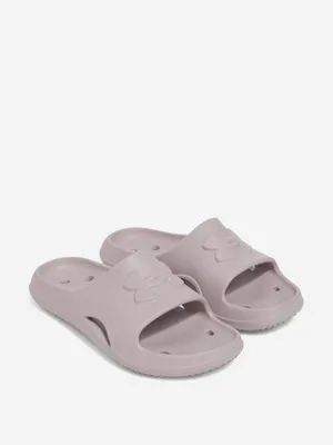 Шлепанцы Under Armour Ua M Locker V Sl, серый, арт. 3028094U0F-009