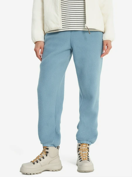 Брюки женские Northland, голубой, арт. 139180n16-s0