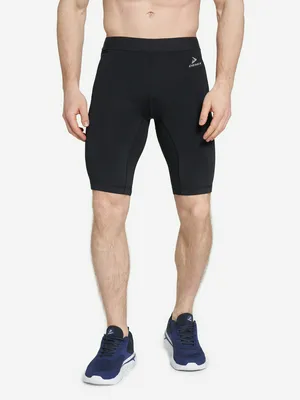 Велосипедки Demix, черный, арт. 129445DMX-99