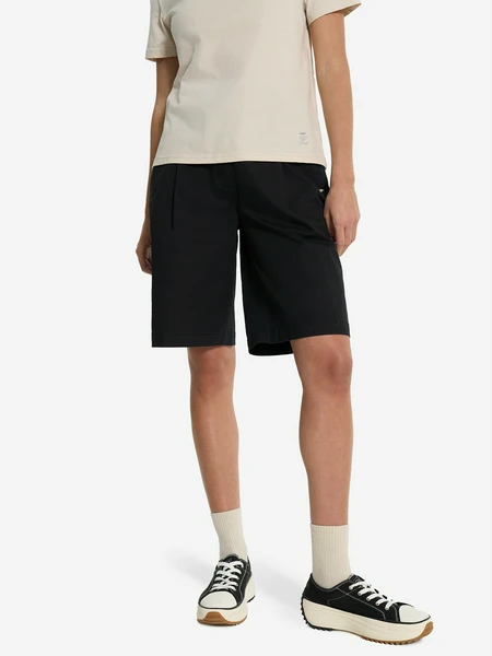 Шорты Termit, черный, арт. 135446trt-99