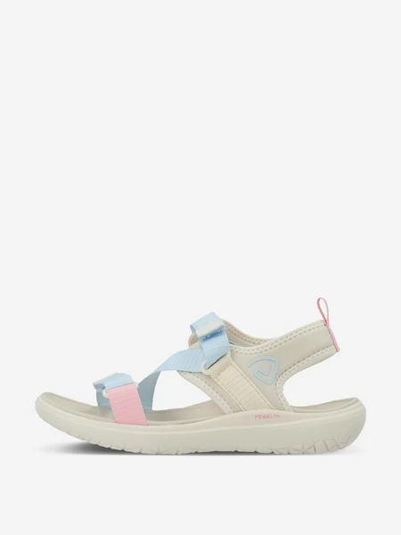 Сандалии Northland Stern 2.0, мультицвет, арт. 135325n16-mx