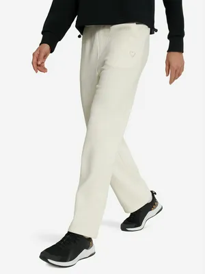 Брюки женские, бежевый, арт. W562514001B361-5W