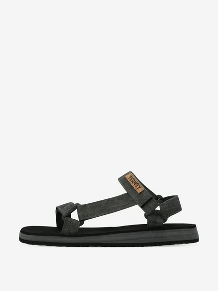 Сандалии Termit Rad, серый, арт. 133722trt-91