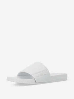 Шлепанцы Etonic Berlin, белый, арт. ETM519A08ETN-01